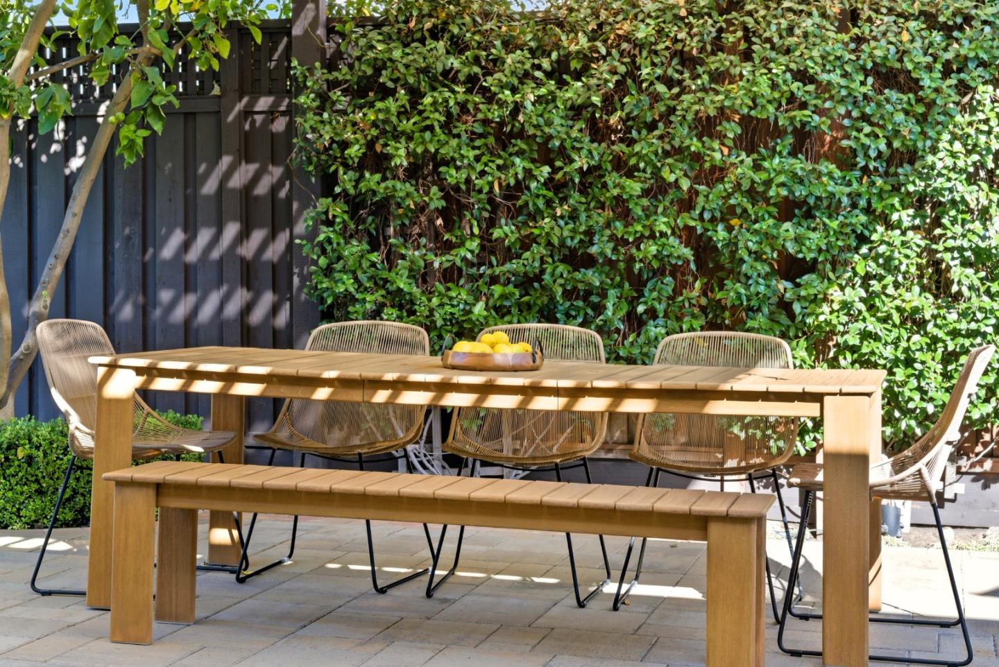 Detail Gallery Image 51 of 91 For 3604 Cuen Ct, San Jose,  CA 95136 - 4 Beds | 2/1 Baths