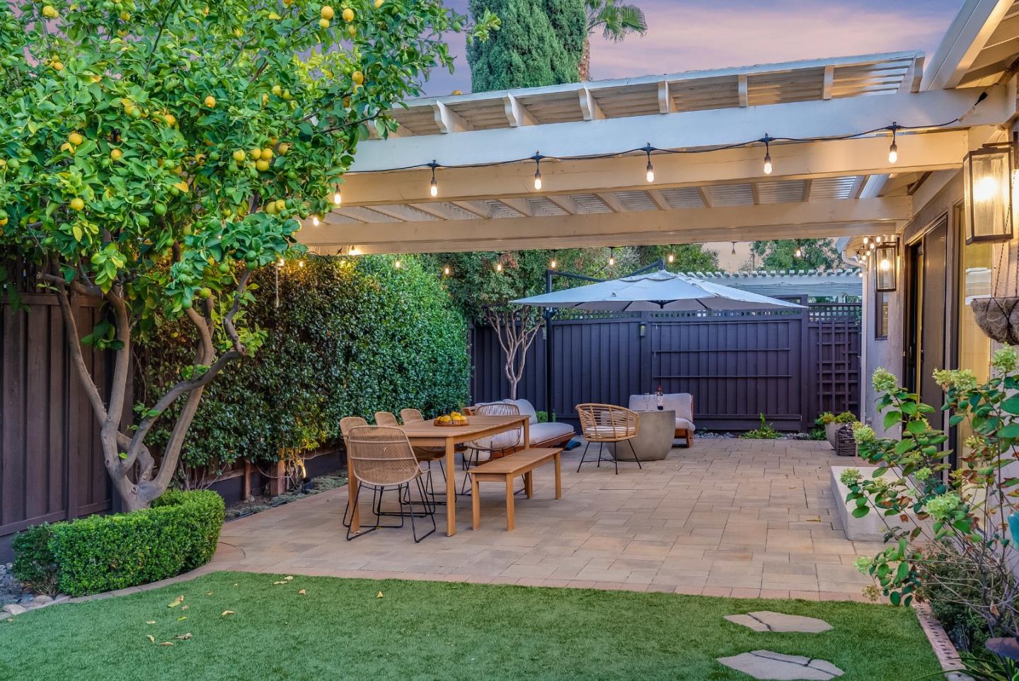 Detail Gallery Image 52 of 91 For 3604 Cuen Ct, San Jose,  CA 95136 - 4 Beds | 2/1 Baths