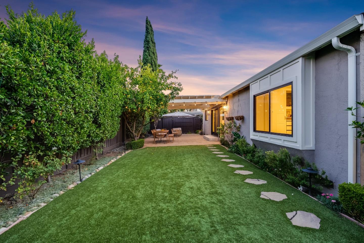 Detail Gallery Image 53 of 91 For 3604 Cuen Ct, San Jose,  CA 95136 - 4 Beds | 2/1 Baths