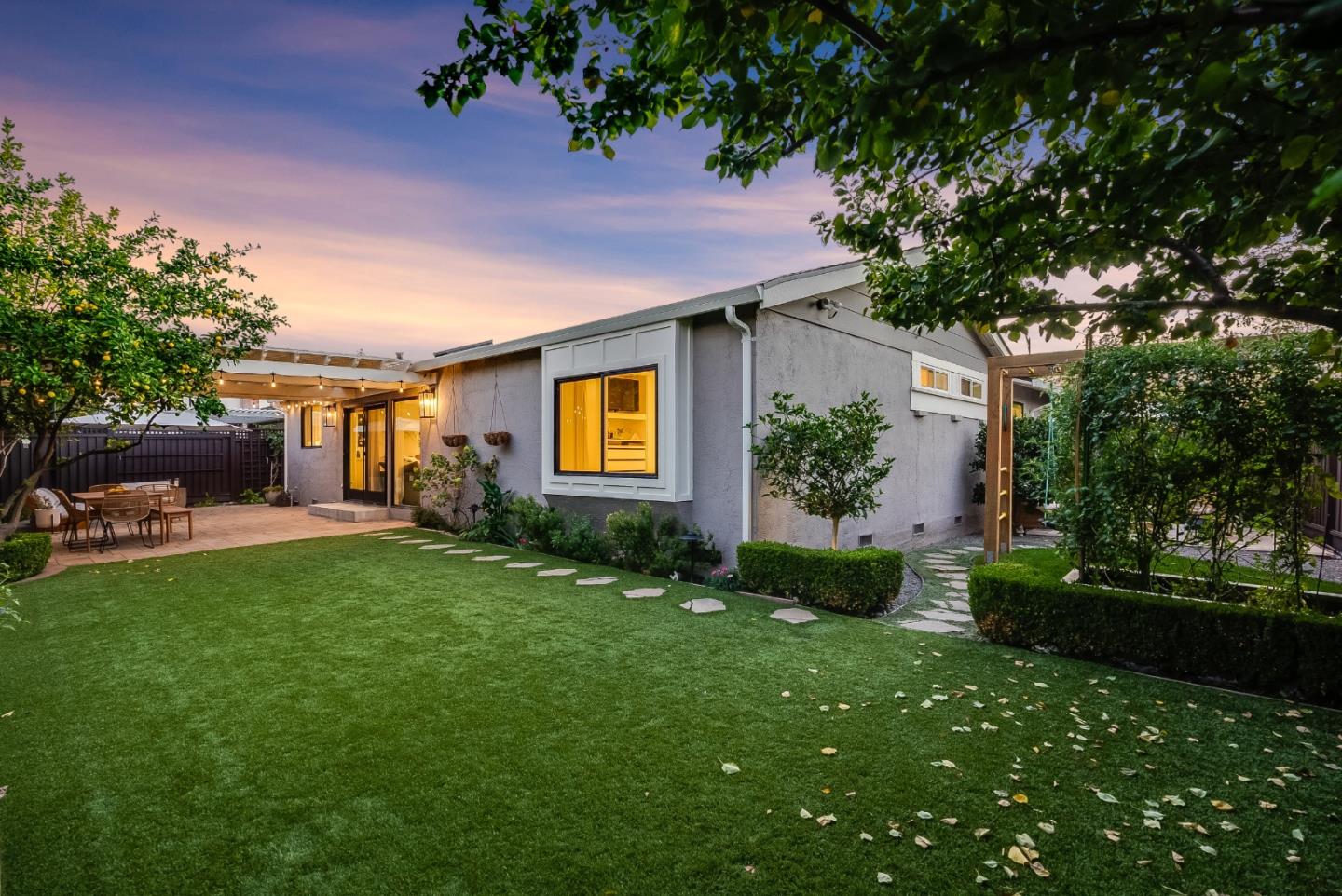 Detail Gallery Image 54 of 91 For 3604 Cuen Ct, San Jose,  CA 95136 - 4 Beds | 2/1 Baths