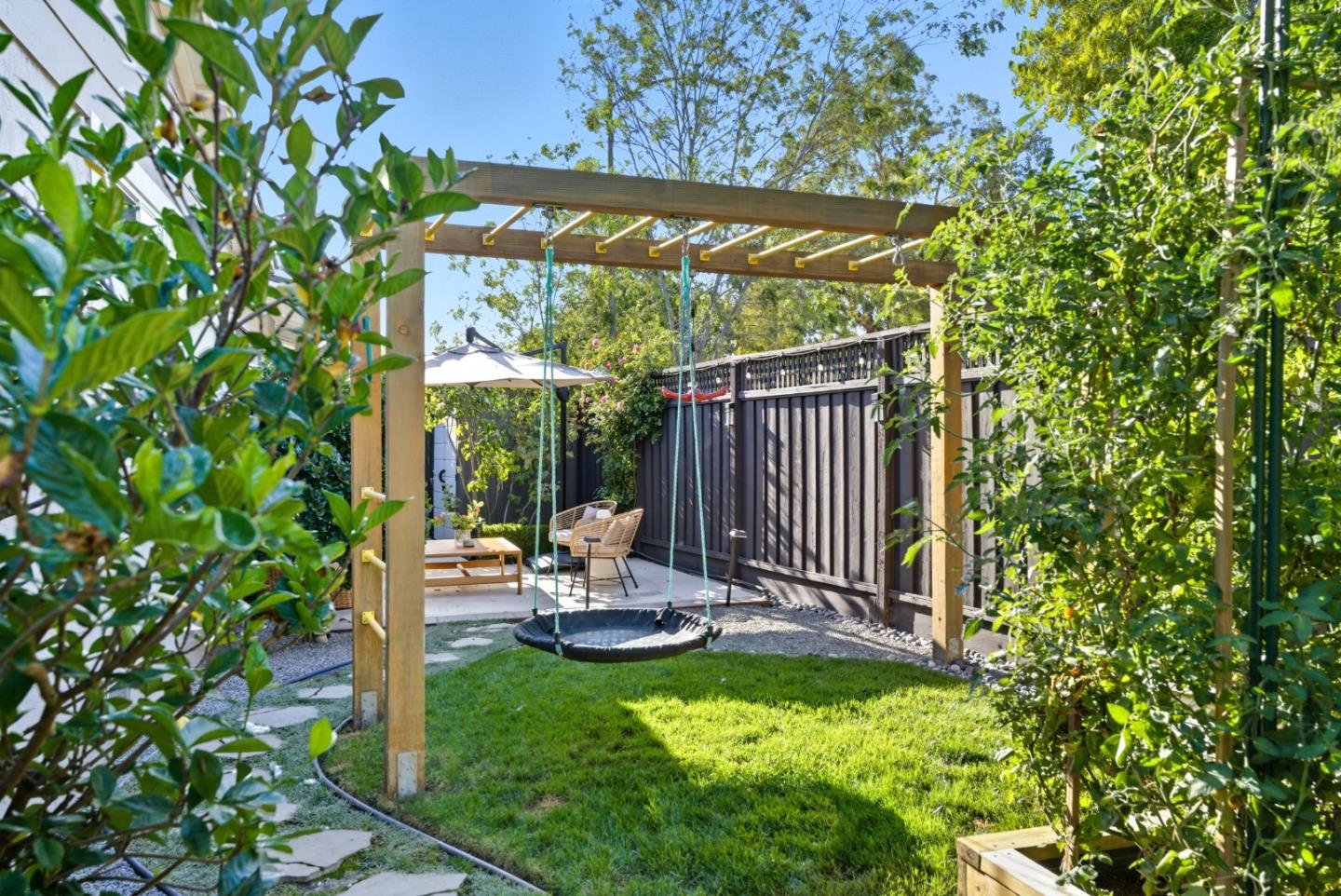 Detail Gallery Image 55 of 91 For 3604 Cuen Ct, San Jose,  CA 95136 - 4 Beds | 2/1 Baths