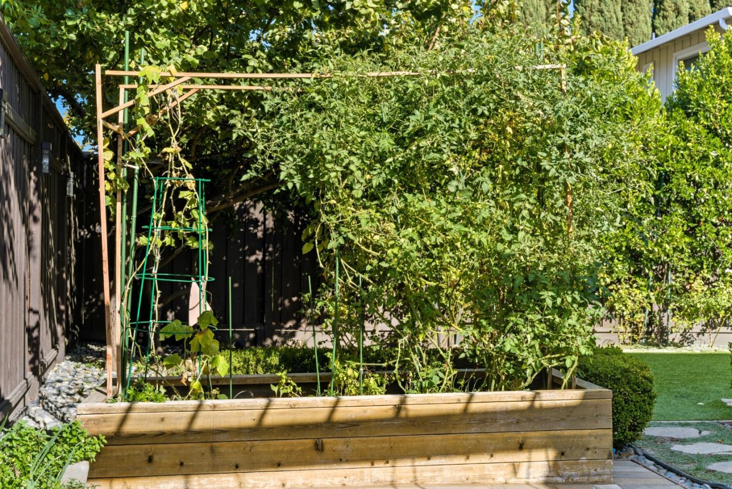 Detail Gallery Image 56 of 91 For 3604 Cuen Ct, San Jose,  CA 95136 - 4 Beds | 2/1 Baths