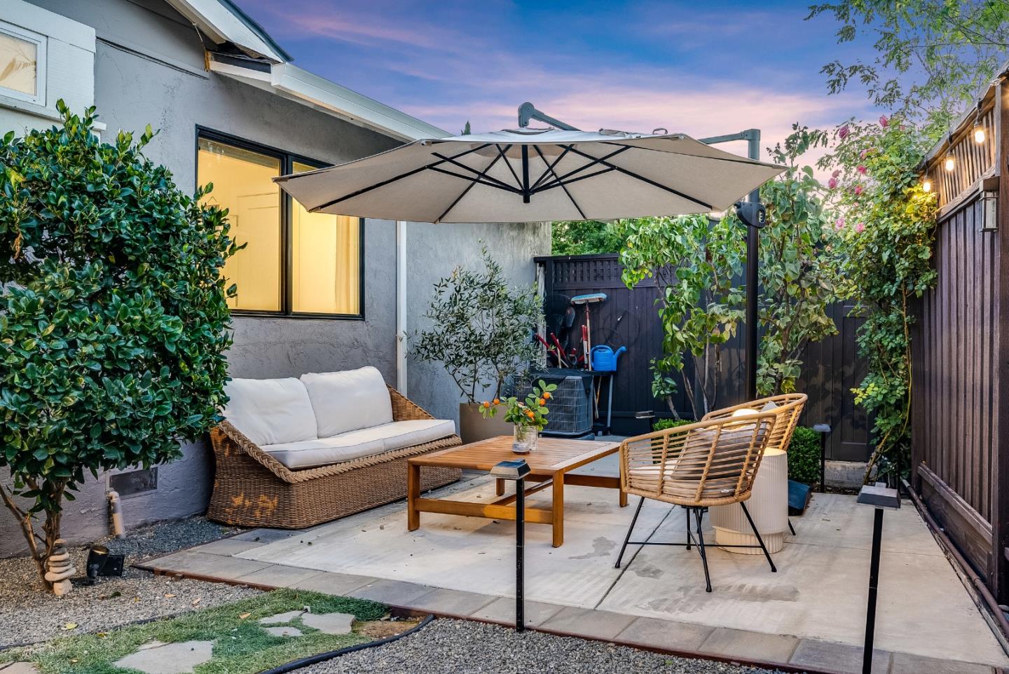 Detail Gallery Image 58 of 91 For 3604 Cuen Ct, San Jose,  CA 95136 - 4 Beds | 2/1 Baths