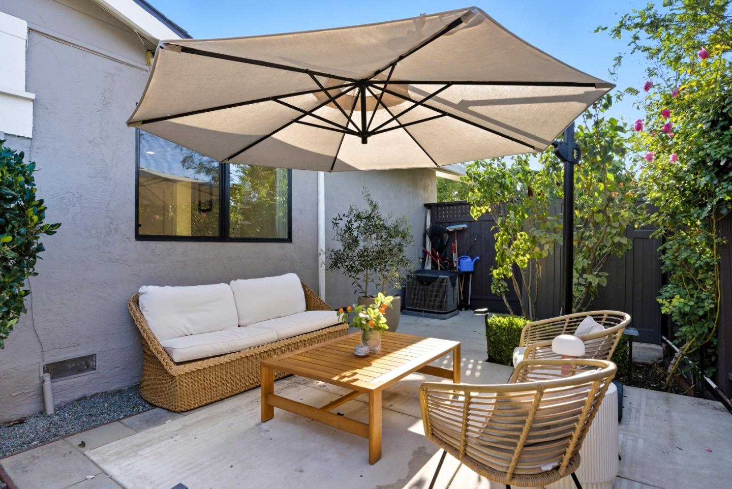 Detail Gallery Image 59 of 91 For 3604 Cuen Ct, San Jose,  CA 95136 - 4 Beds | 2/1 Baths