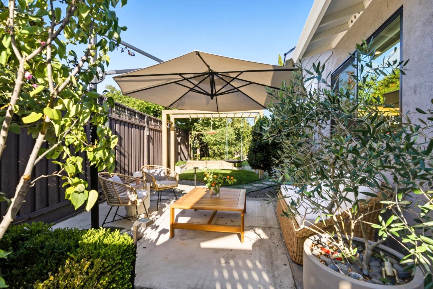 Detail Gallery Image 60 of 91 For 3604 Cuen Ct, San Jose,  CA 95136 - 4 Beds | 2/1 Baths