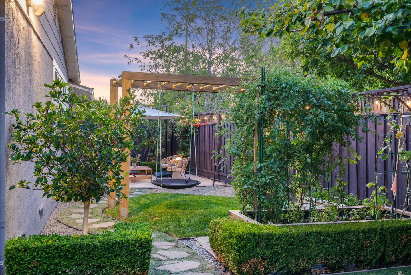 Detail Gallery Image 61 of 91 For 3604 Cuen Ct, San Jose,  CA 95136 - 4 Beds | 2/1 Baths