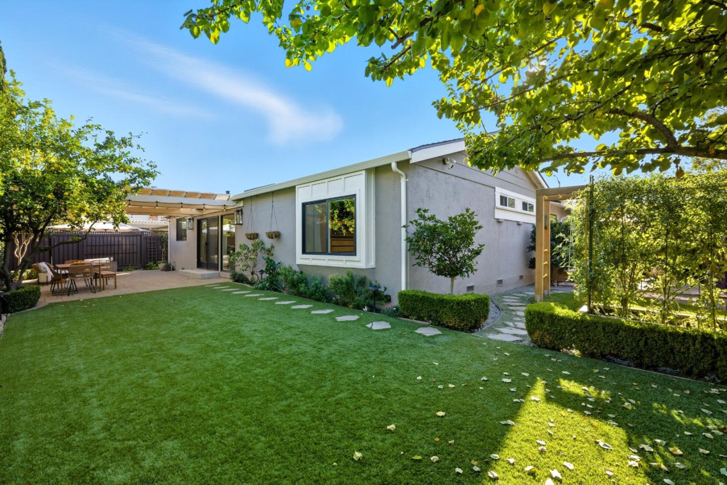 Detail Gallery Image 62 of 91 For 3604 Cuen Ct, San Jose,  CA 95136 - 4 Beds | 2/1 Baths