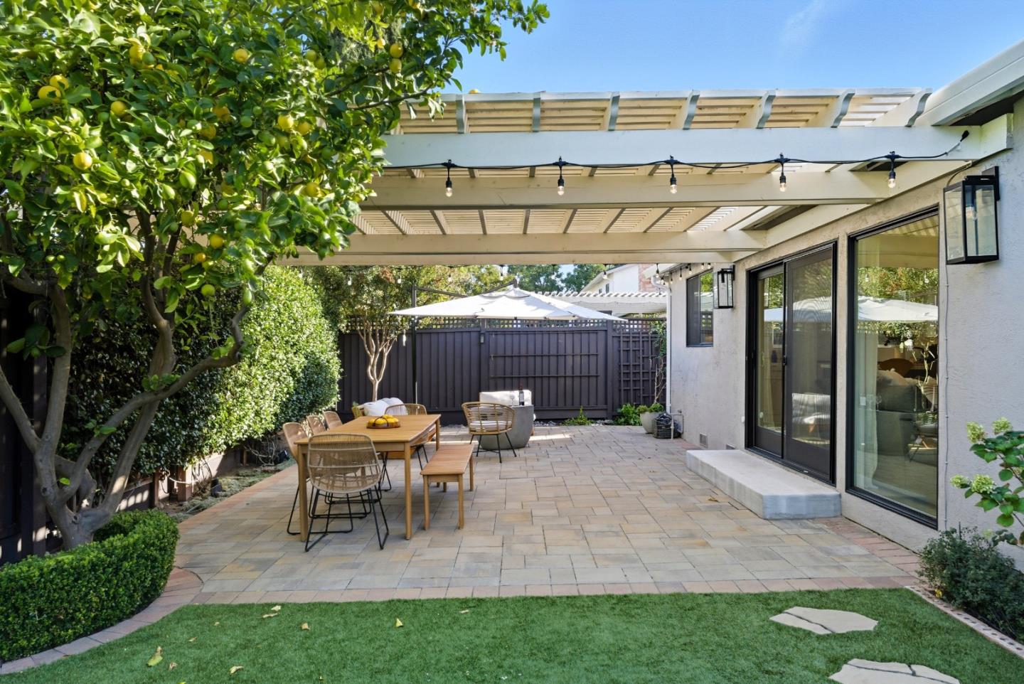 Detail Gallery Image 64 of 91 For 3604 Cuen Ct, San Jose,  CA 95136 - 4 Beds | 2/1 Baths