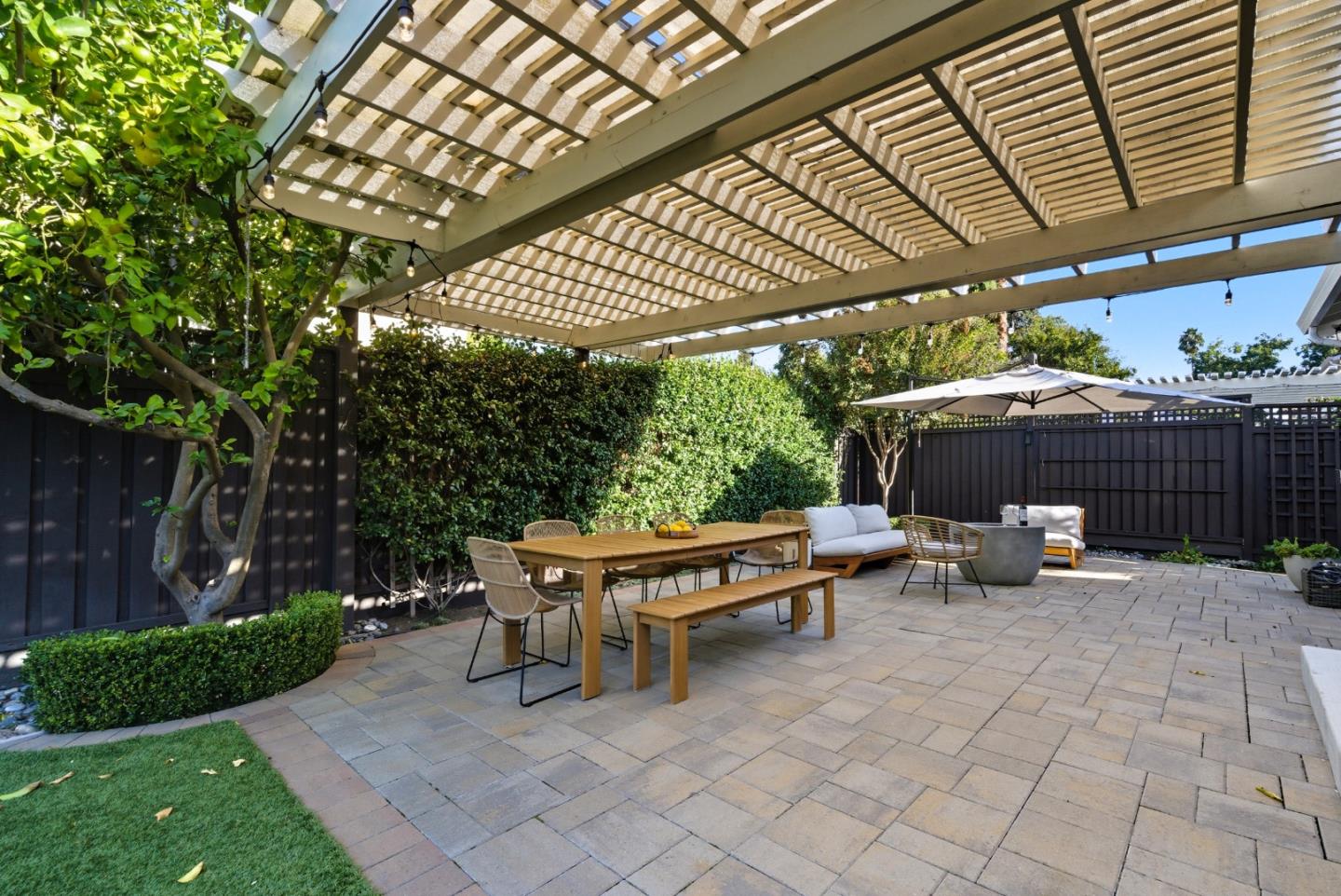 Detail Gallery Image 66 of 91 For 3604 Cuen Ct, San Jose,  CA 95136 - 4 Beds | 2/1 Baths