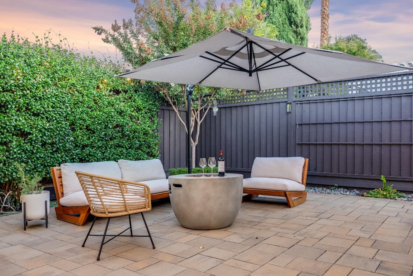 Detail Gallery Image 67 of 91 For 3604 Cuen Ct, San Jose,  CA 95136 - 4 Beds | 2/1 Baths