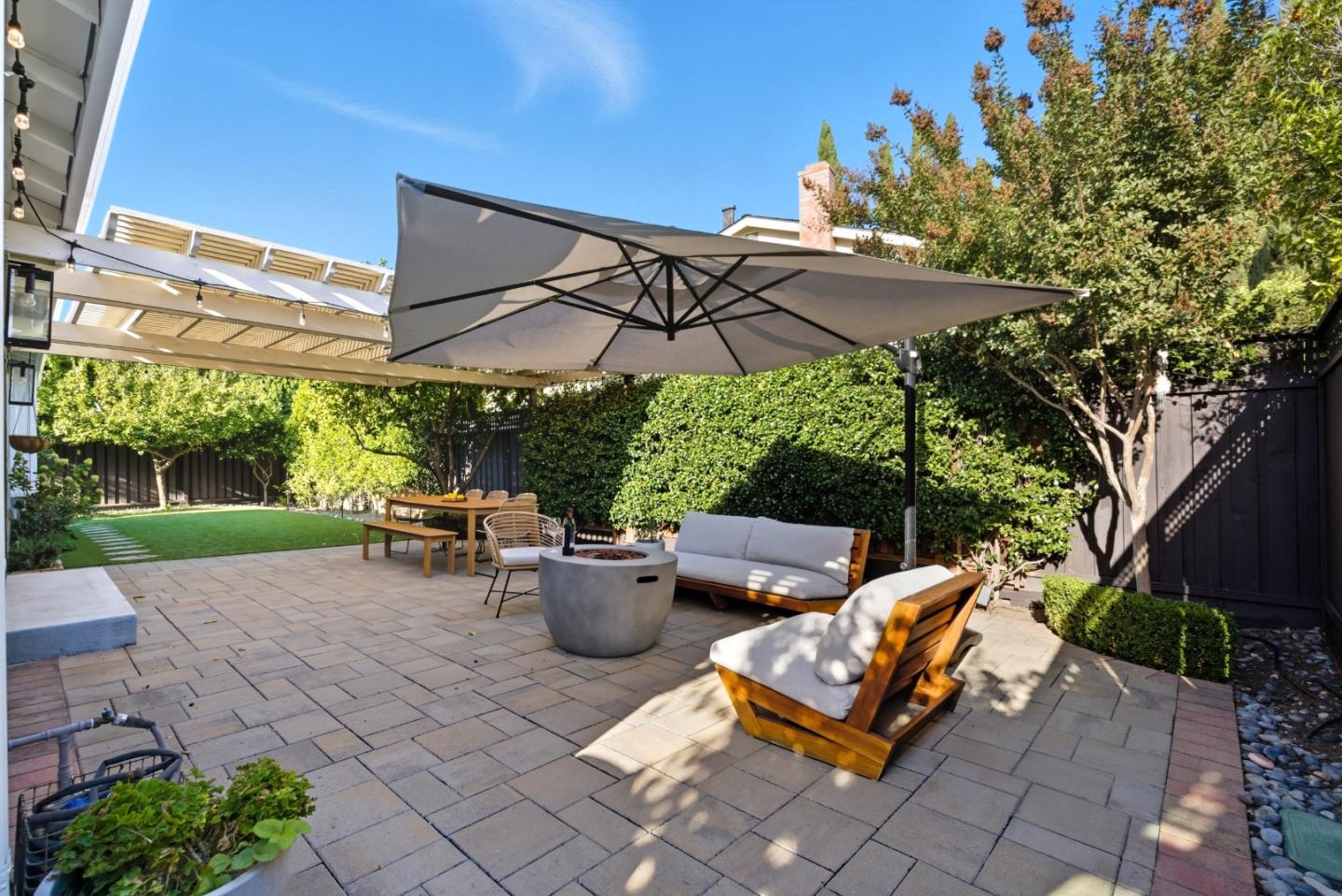 Detail Gallery Image 68 of 91 For 3604 Cuen Ct, San Jose,  CA 95136 - 4 Beds | 2/1 Baths