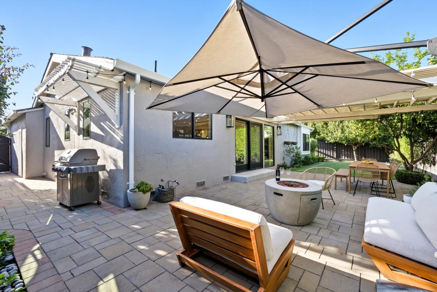 Detail Gallery Image 69 of 91 For 3604 Cuen Ct, San Jose,  CA 95136 - 4 Beds | 2/1 Baths