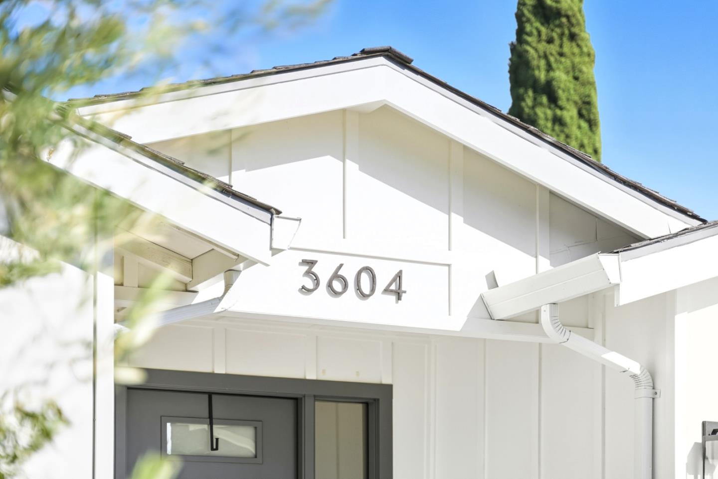 Detail Gallery Image 71 of 91 For 3604 Cuen Ct, San Jose,  CA 95136 - 4 Beds | 2/1 Baths