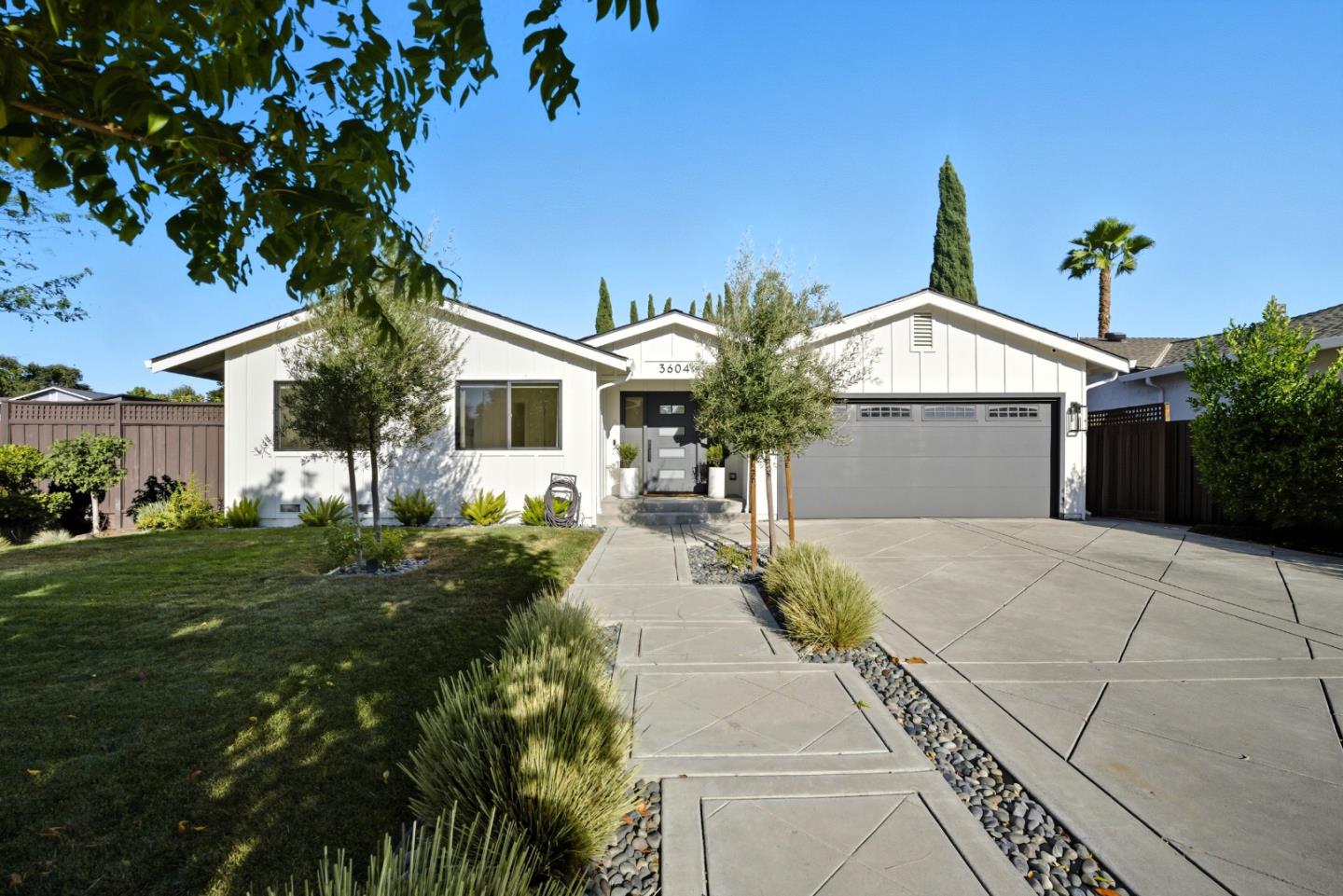 Detail Gallery Image 72 of 91 For 3604 Cuen Ct, San Jose,  CA 95136 - 4 Beds | 2/1 Baths