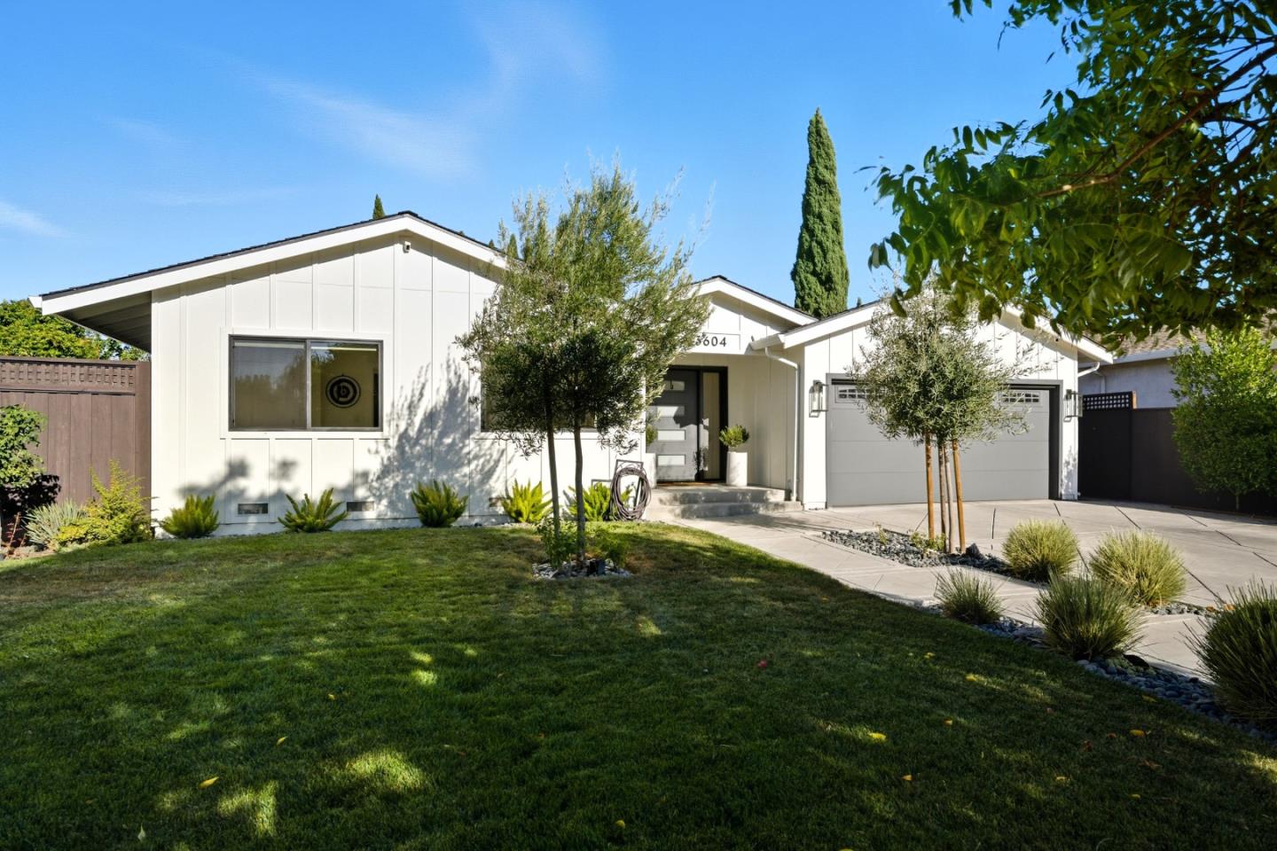 Detail Gallery Image 73 of 91 For 3604 Cuen Ct, San Jose,  CA 95136 - 4 Beds | 2/1 Baths