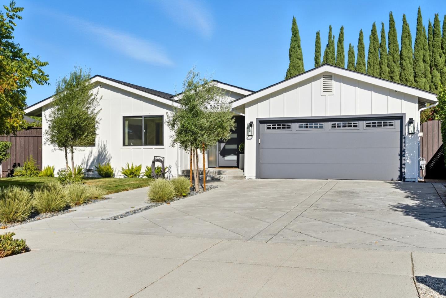 Detail Gallery Image 74 of 91 For 3604 Cuen Ct, San Jose,  CA 95136 - 4 Beds | 2/1 Baths