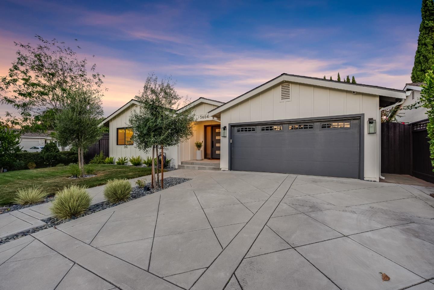 Detail Gallery Image 75 of 91 For 3604 Cuen Ct, San Jose,  CA 95136 - 4 Beds | 2/1 Baths