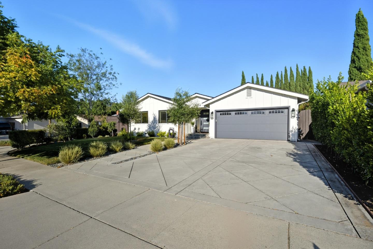 Detail Gallery Image 76 of 91 For 3604 Cuen Ct, San Jose,  CA 95136 - 4 Beds | 2/1 Baths