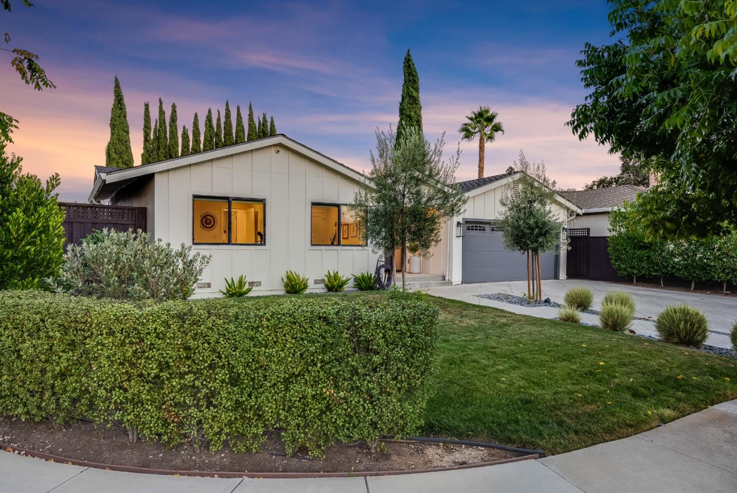 Detail Gallery Image 77 of 91 For 3604 Cuen Ct, San Jose,  CA 95136 - 4 Beds | 2/1 Baths