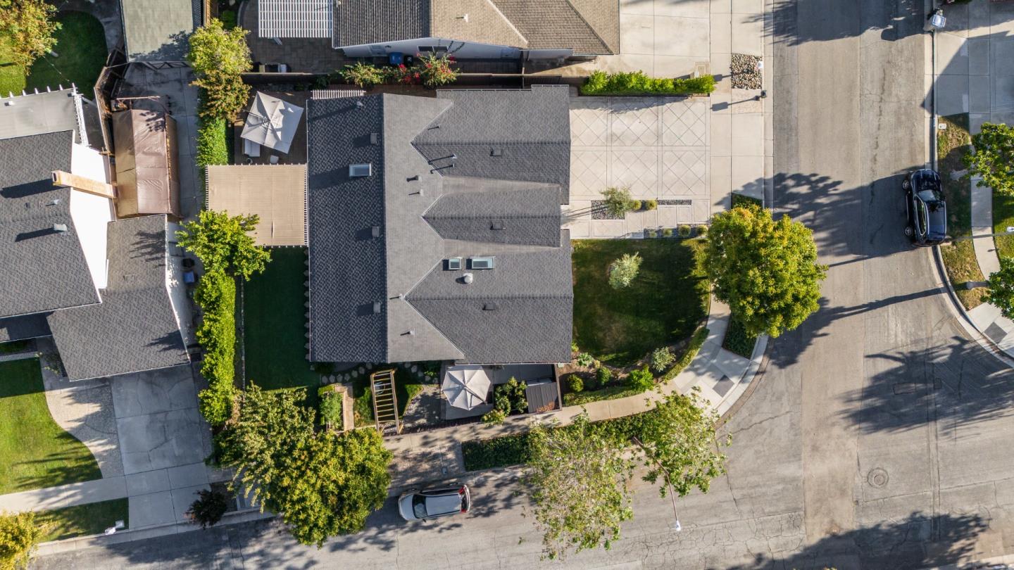 Detail Gallery Image 81 of 91 For 3604 Cuen Ct, San Jose,  CA 95136 - 4 Beds | 2/1 Baths