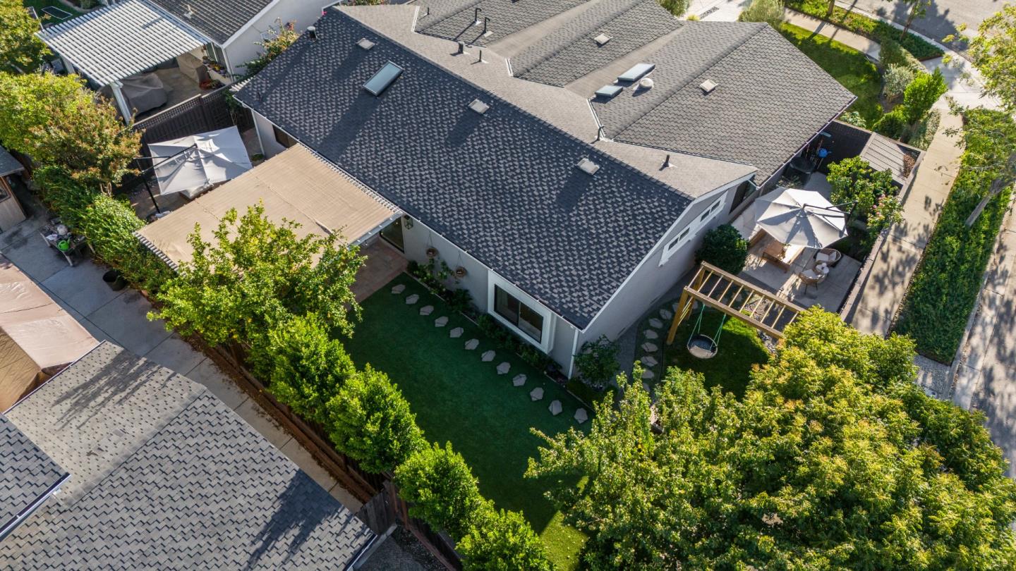 Detail Gallery Image 82 of 91 For 3604 Cuen Ct, San Jose,  CA 95136 - 4 Beds | 2/1 Baths