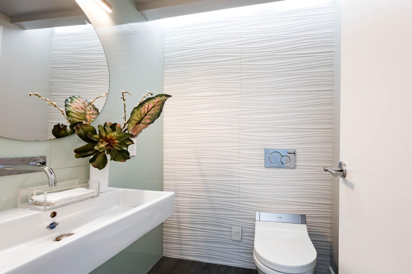 Detail Gallery Image 12 of 30 For 3502 Arbutus Ave, Palo Alto,  CA 94303 - 4 Beds | 2/1 Baths