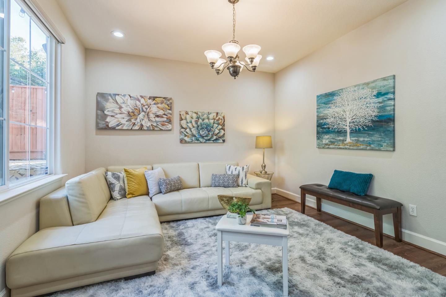 Detail Gallery Image 19 of 55 For 2371 Capistrello St, Dublin,  CA 94568 - 4 Beds | 3/1 Baths