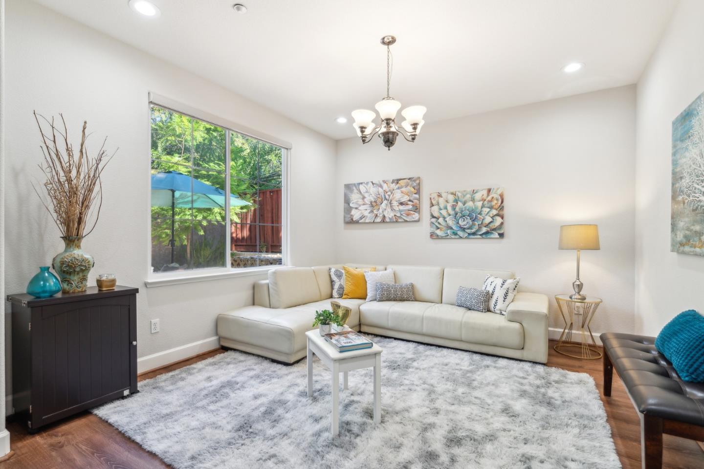 Detail Gallery Image 20 of 55 For 2371 Capistrello St, Dublin,  CA 94568 - 4 Beds | 3/1 Baths