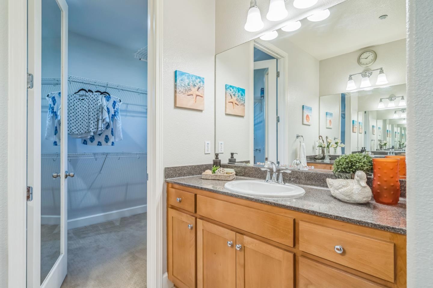Detail Gallery Image 25 of 55 For 2371 Capistrello St, Dublin,  CA 94568 - 4 Beds | 3/1 Baths