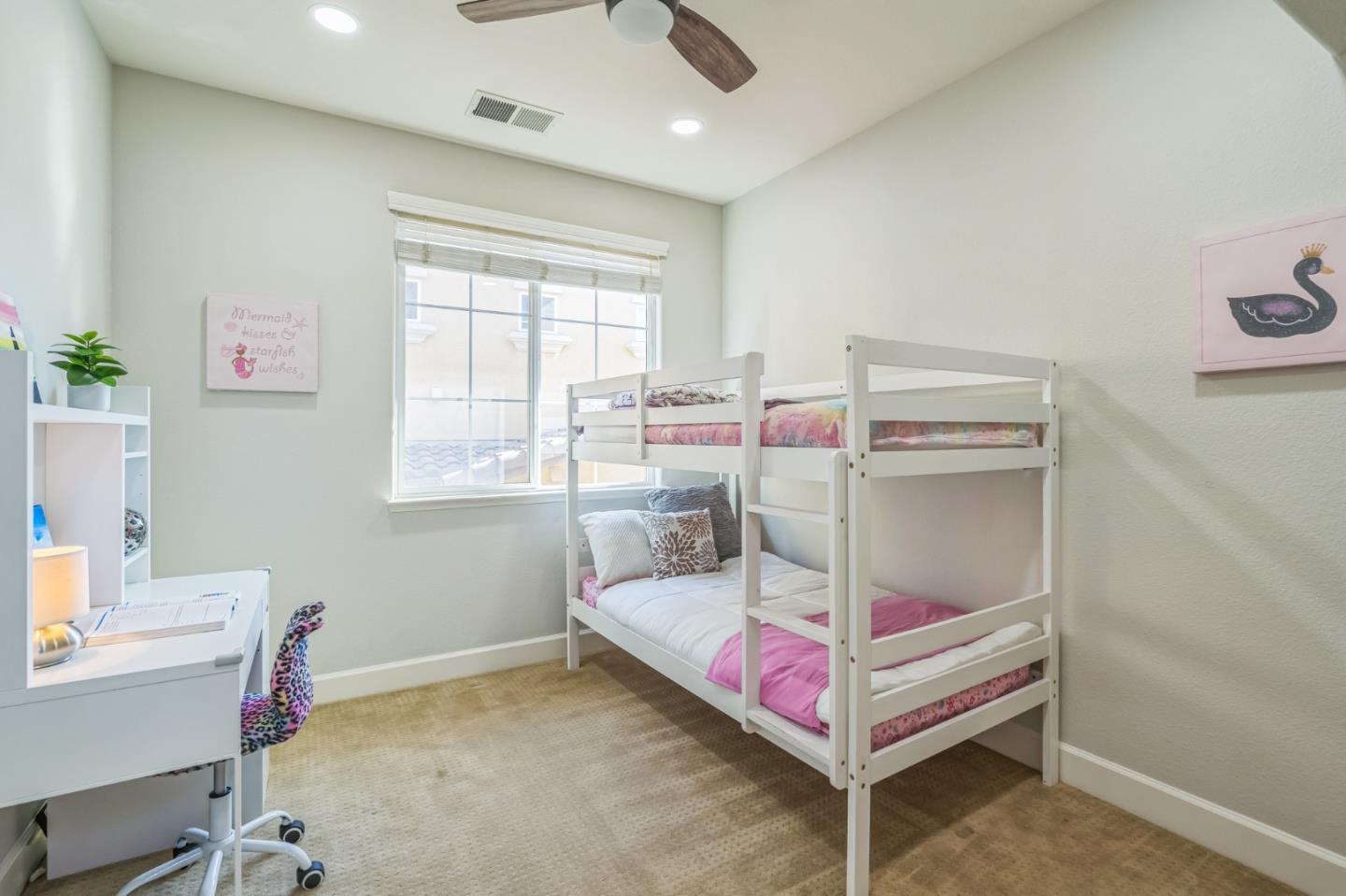 Detail Gallery Image 26 of 55 For 2371 Capistrello St, Dublin,  CA 94568 - 4 Beds | 3/1 Baths