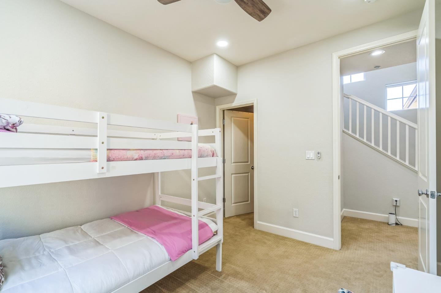 Detail Gallery Image 27 of 55 For 2371 Capistrello St, Dublin,  CA 94568 - 4 Beds | 3/1 Baths