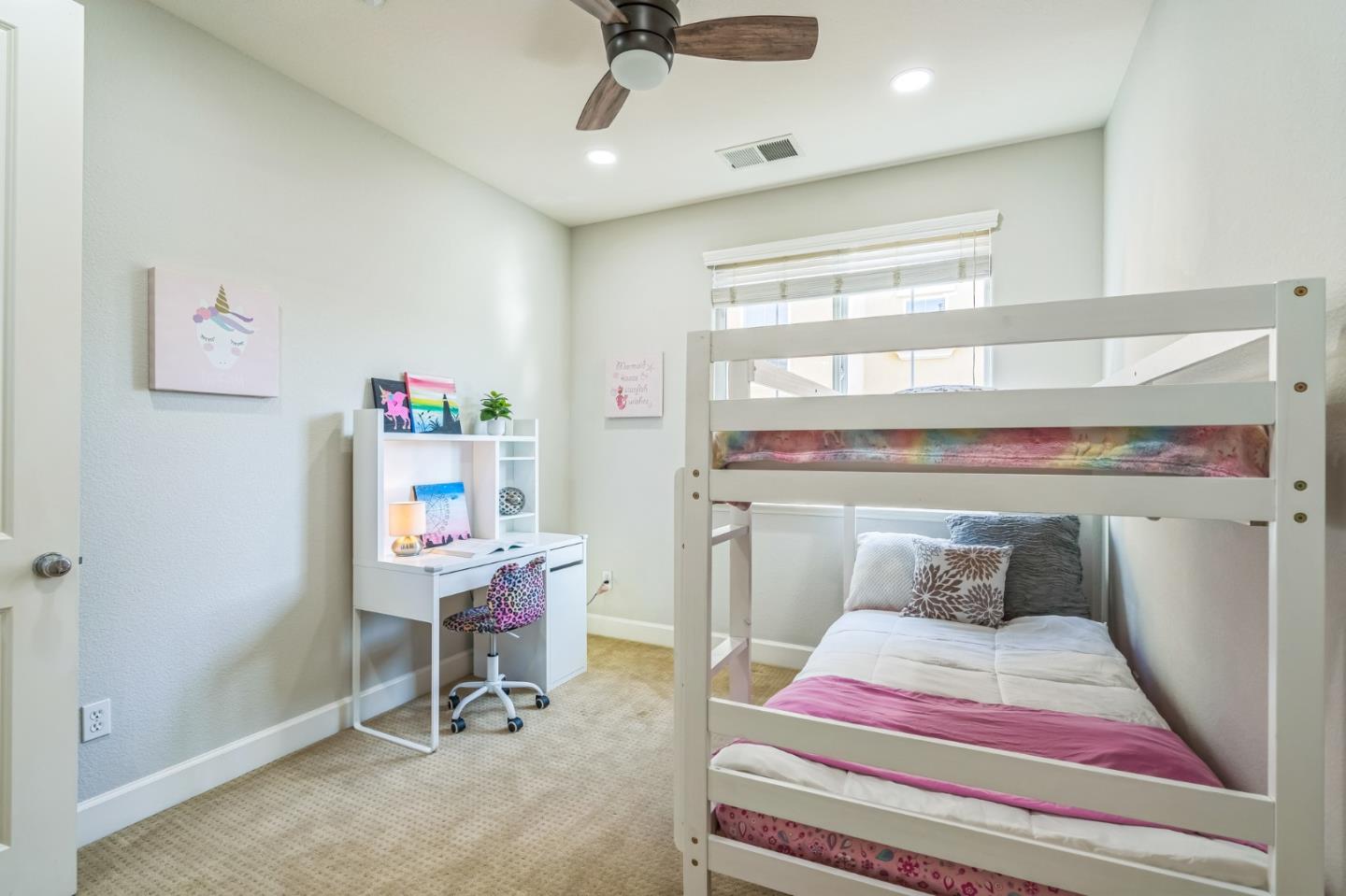 Detail Gallery Image 28 of 55 For 2371 Capistrello St, Dublin,  CA 94568 - 4 Beds | 3/1 Baths