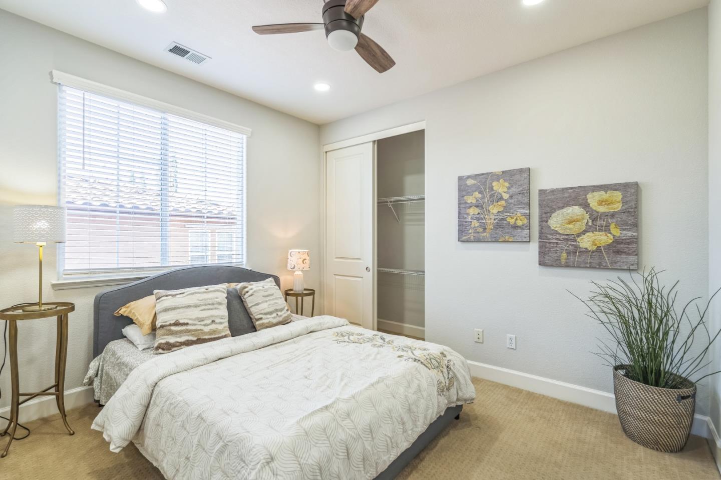 Detail Gallery Image 29 of 55 For 2371 Capistrello St, Dublin,  CA 94568 - 4 Beds | 3/1 Baths