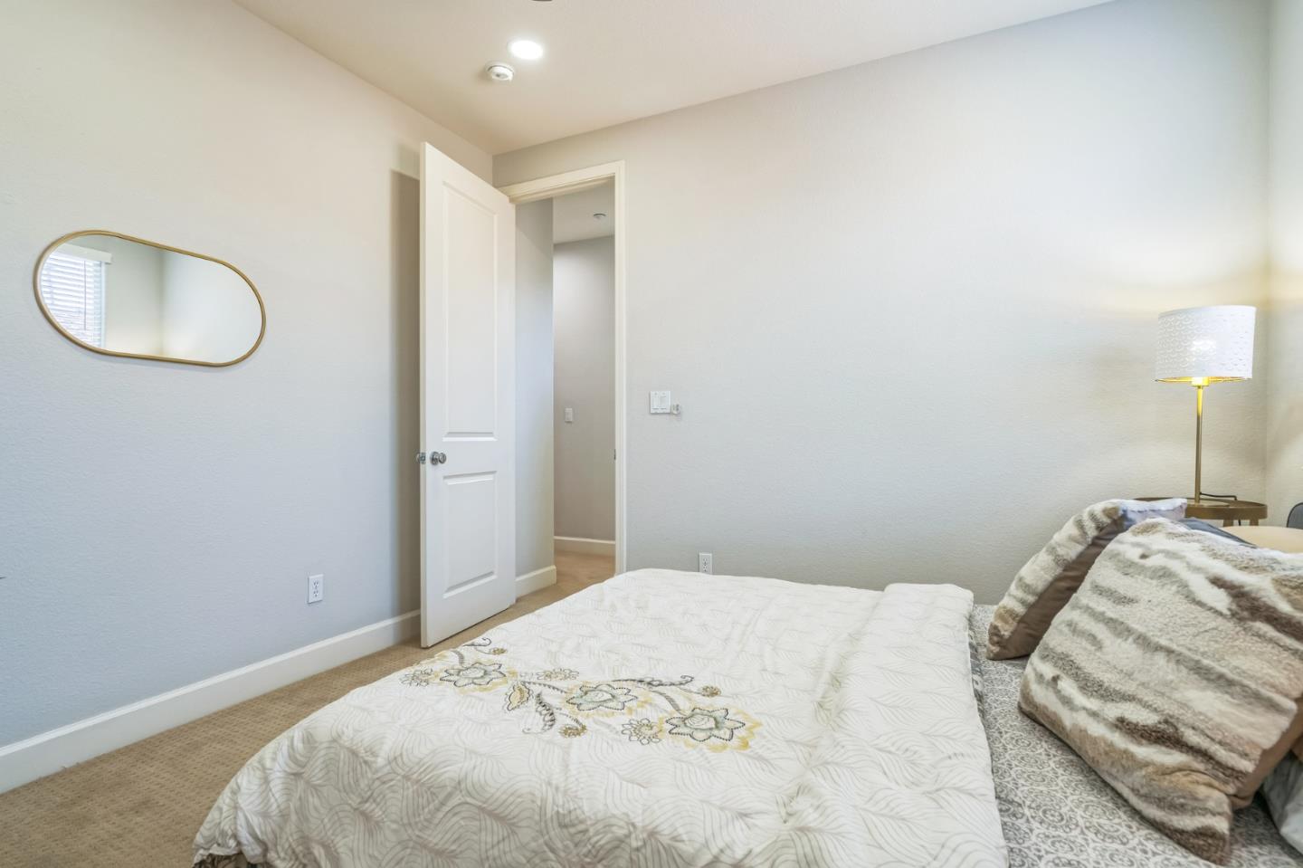 Detail Gallery Image 31 of 55 For 2371 Capistrello St, Dublin,  CA 94568 - 4 Beds | 3/1 Baths