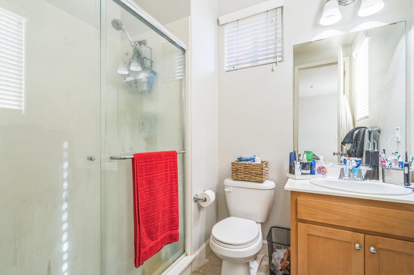 Detail Gallery Image 34 of 55 For 2371 Capistrello St, Dublin,  CA 94568 - 4 Beds | 3/1 Baths