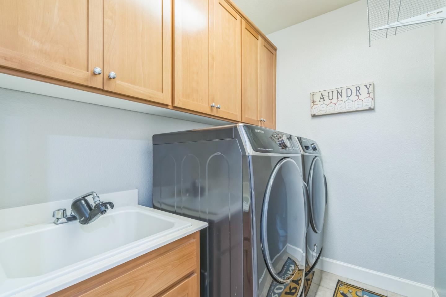 Detail Gallery Image 35 of 55 For 2371 Capistrello St, Dublin,  CA 94568 - 4 Beds | 3/1 Baths