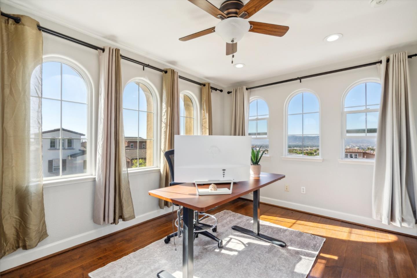 Detail Gallery Image 37 of 55 For 2371 Capistrello St, Dublin,  CA 94568 - 4 Beds | 3/1 Baths