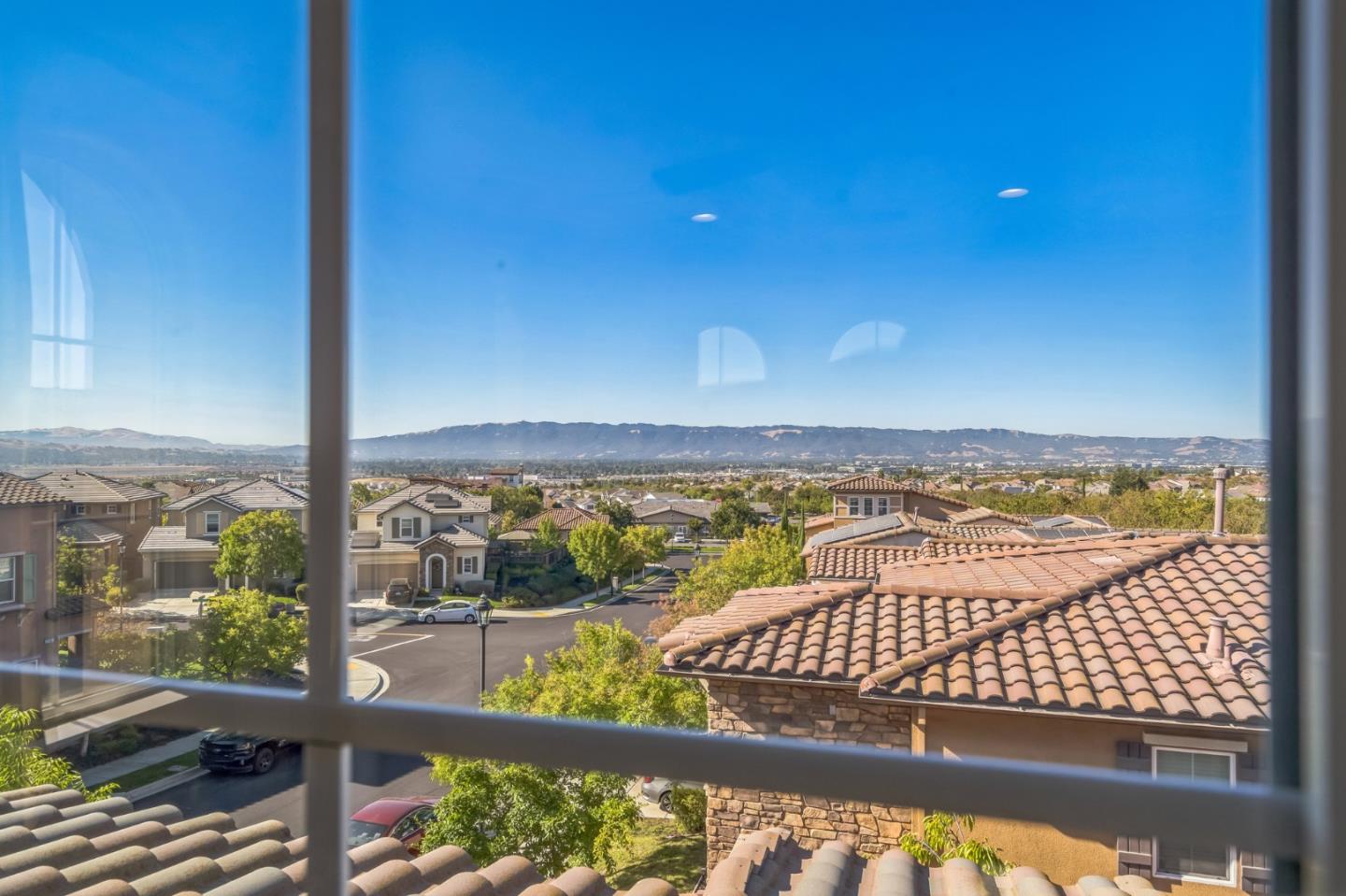 Detail Gallery Image 38 of 55 For 2371 Capistrello St, Dublin,  CA 94568 - 4 Beds | 3/1 Baths