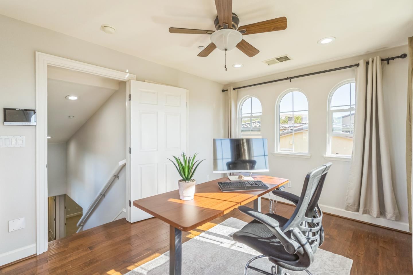 Detail Gallery Image 39 of 55 For 2371 Capistrello St, Dublin,  CA 94568 - 4 Beds | 3/1 Baths