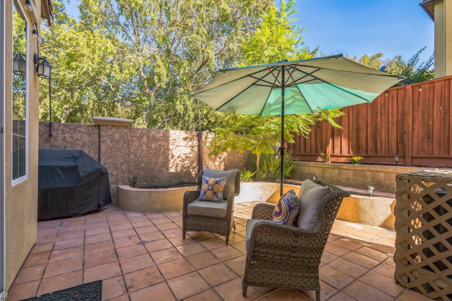 Detail Gallery Image 40 of 55 For 2371 Capistrello St, Dublin,  CA 94568 - 4 Beds | 3/1 Baths