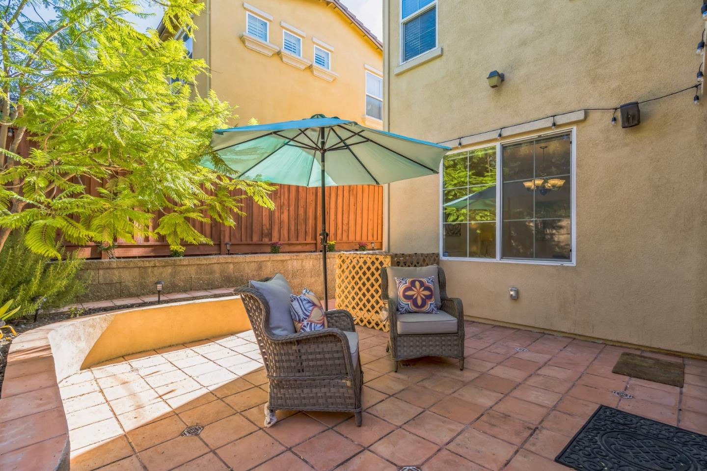 Detail Gallery Image 41 of 55 For 2371 Capistrello St, Dublin,  CA 94568 - 4 Beds | 3/1 Baths