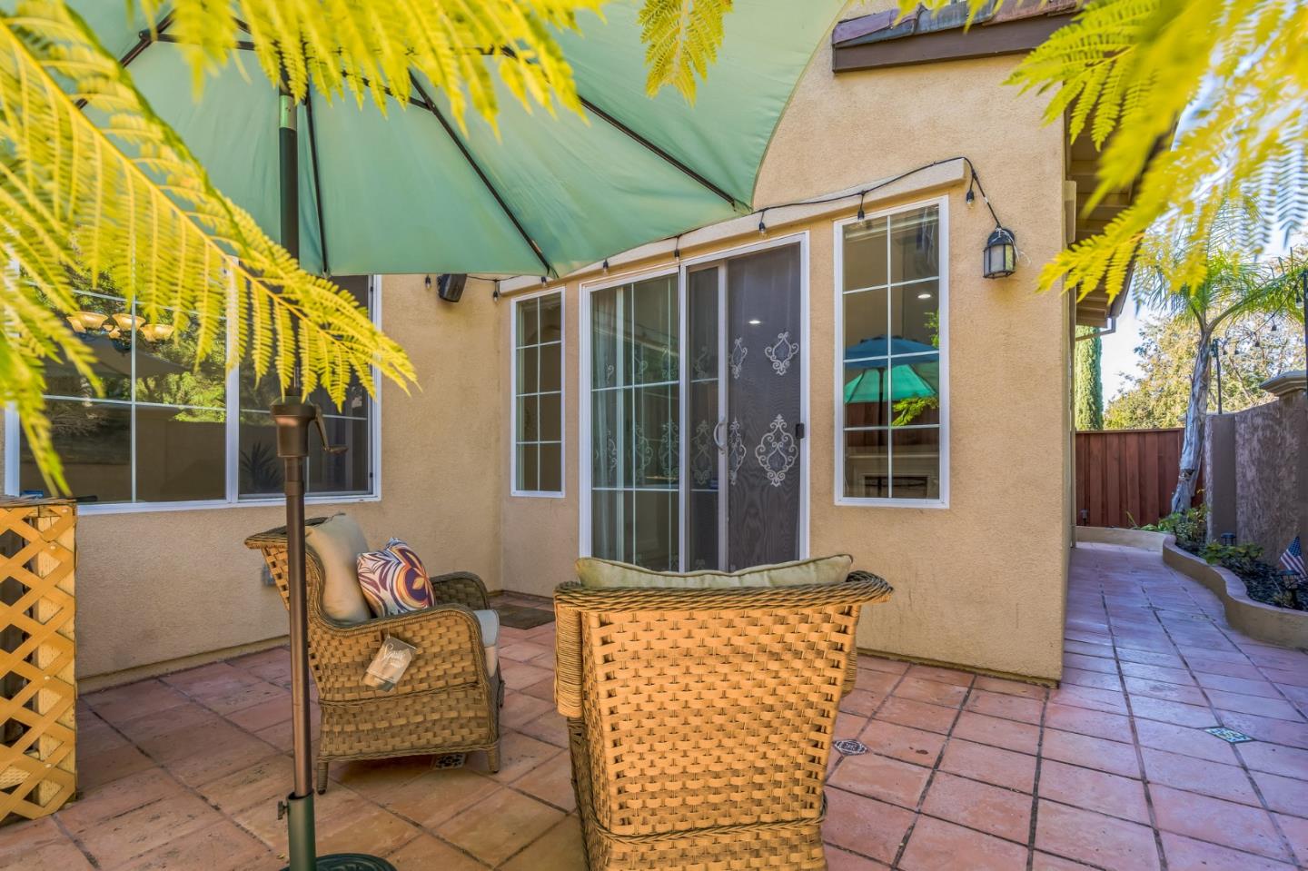 Detail Gallery Image 42 of 55 For 2371 Capistrello St, Dublin,  CA 94568 - 4 Beds | 3/1 Baths