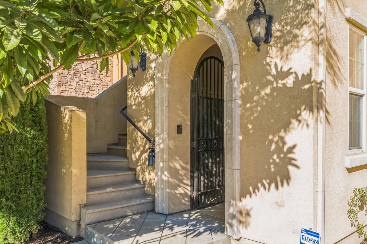 Detail Gallery Image 43 of 55 For 2371 Capistrello St, Dublin,  CA 94568 - 4 Beds | 3/1 Baths