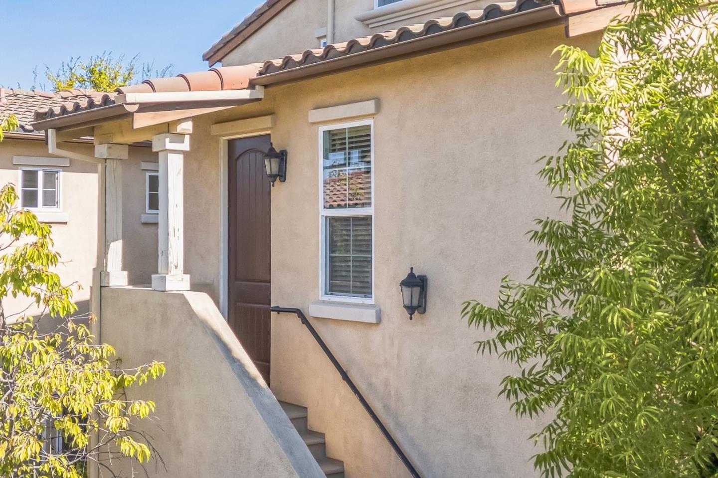 Detail Gallery Image 44 of 55 For 2371 Capistrello St, Dublin,  CA 94568 - 4 Beds | 3/1 Baths