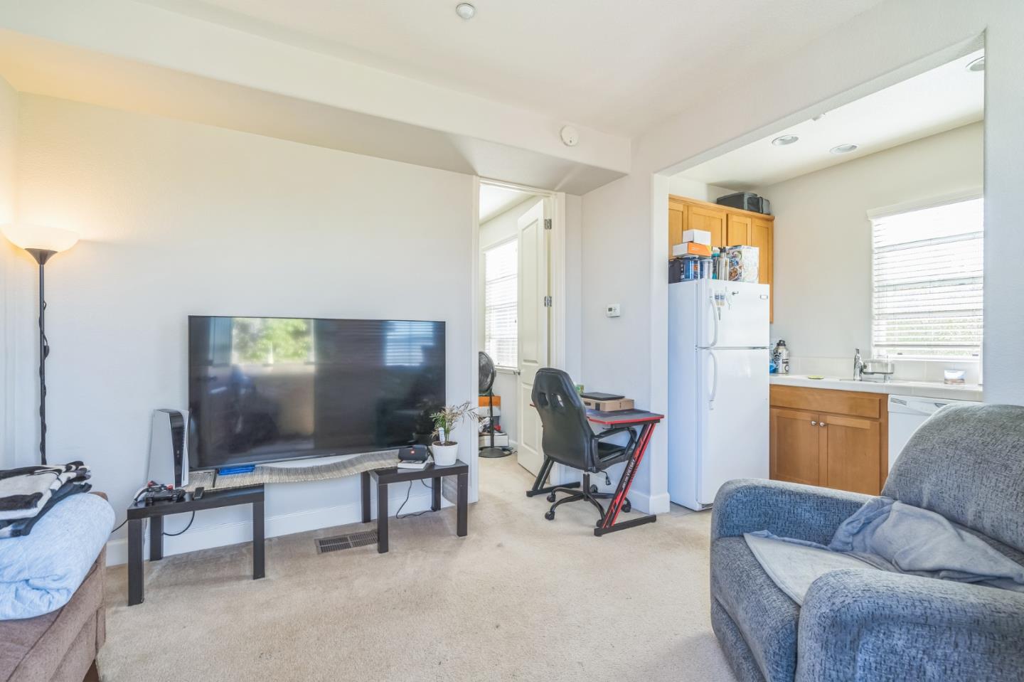 Detail Gallery Image 45 of 55 For 2371 Capistrello St, Dublin,  CA 94568 - 4 Beds | 3/1 Baths