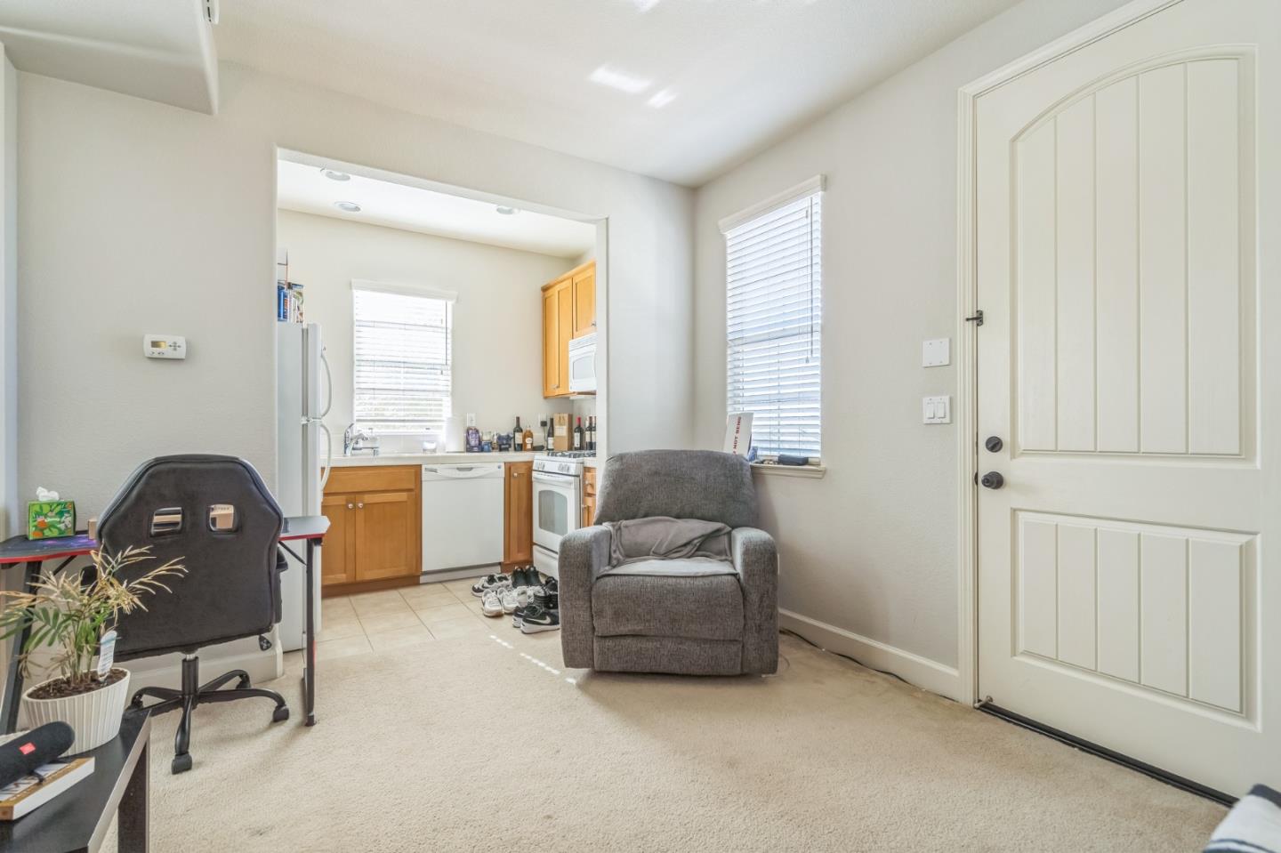 Detail Gallery Image 46 of 55 For 2371 Capistrello St, Dublin,  CA 94568 - 4 Beds | 3/1 Baths