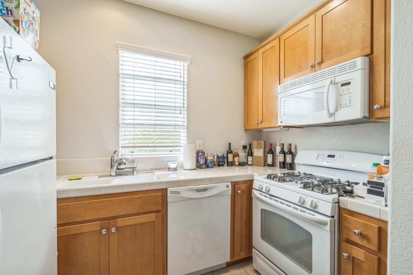 Detail Gallery Image 47 of 55 For 2371 Capistrello St, Dublin,  CA 94568 - 4 Beds | 3/1 Baths