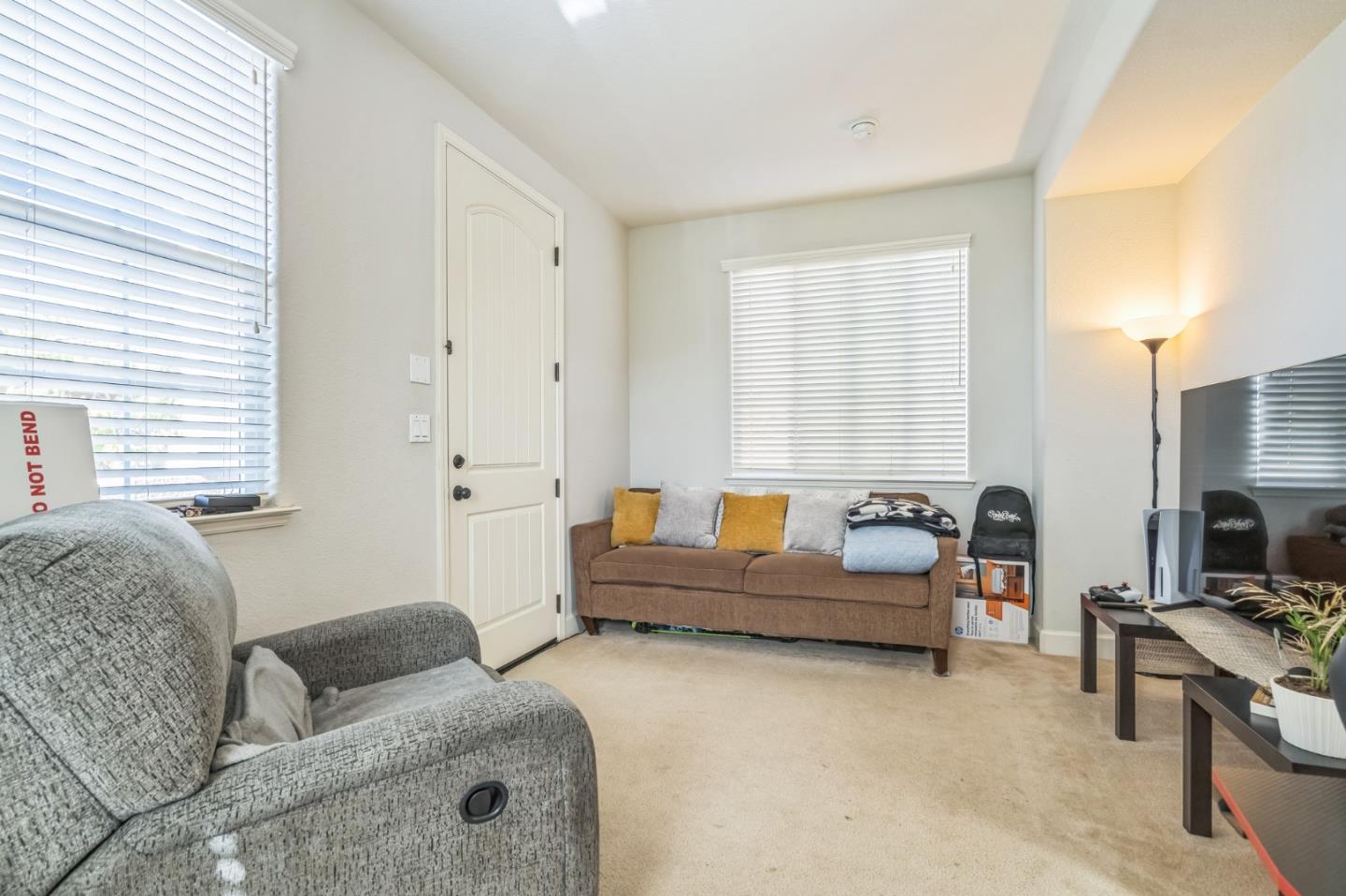 Detail Gallery Image 48 of 55 For 2371 Capistrello St, Dublin,  CA 94568 - 4 Beds | 3/1 Baths