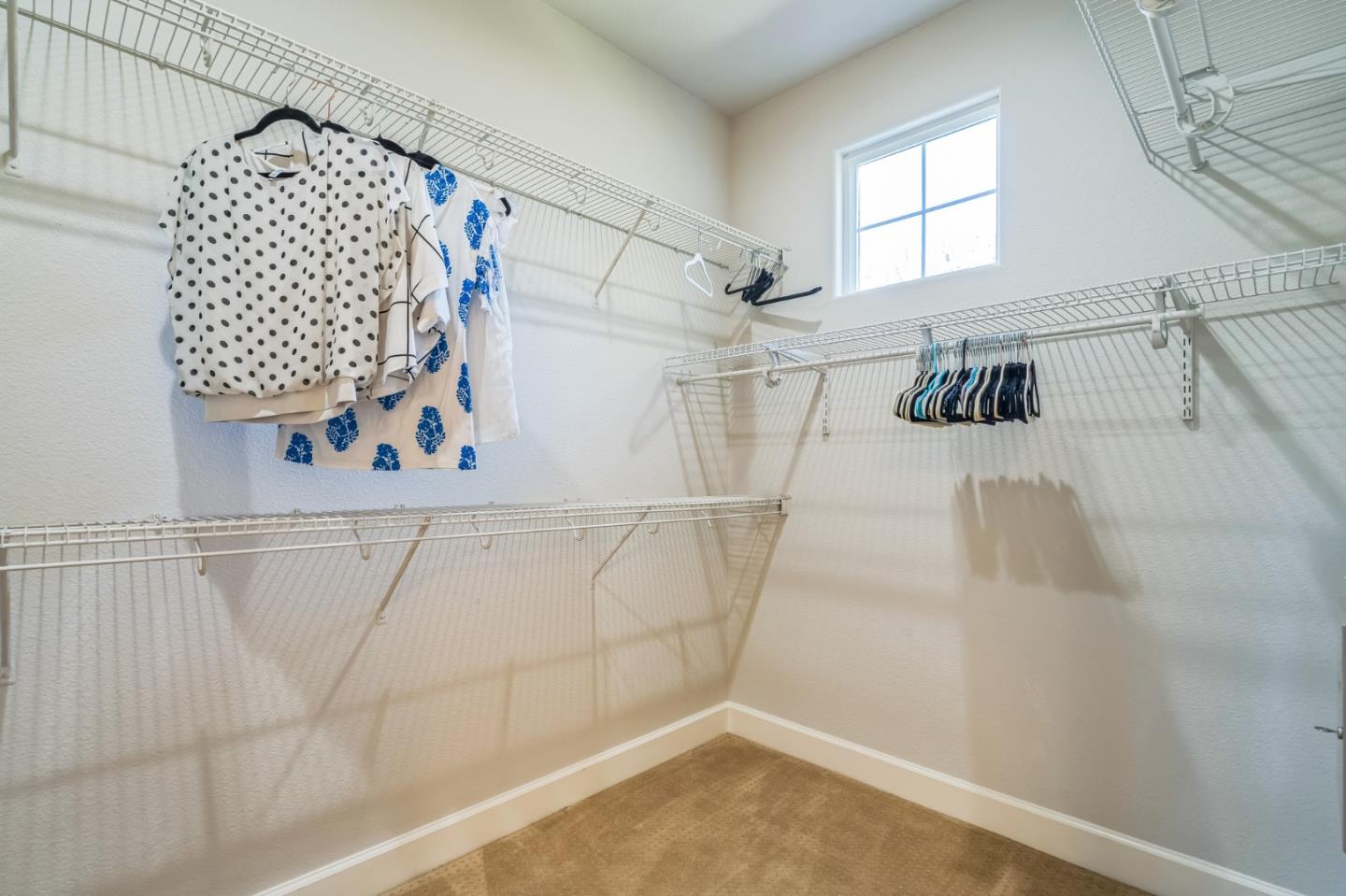 Detail Gallery Image 49 of 55 For 2371 Capistrello St, Dublin,  CA 94568 - 4 Beds | 3/1 Baths