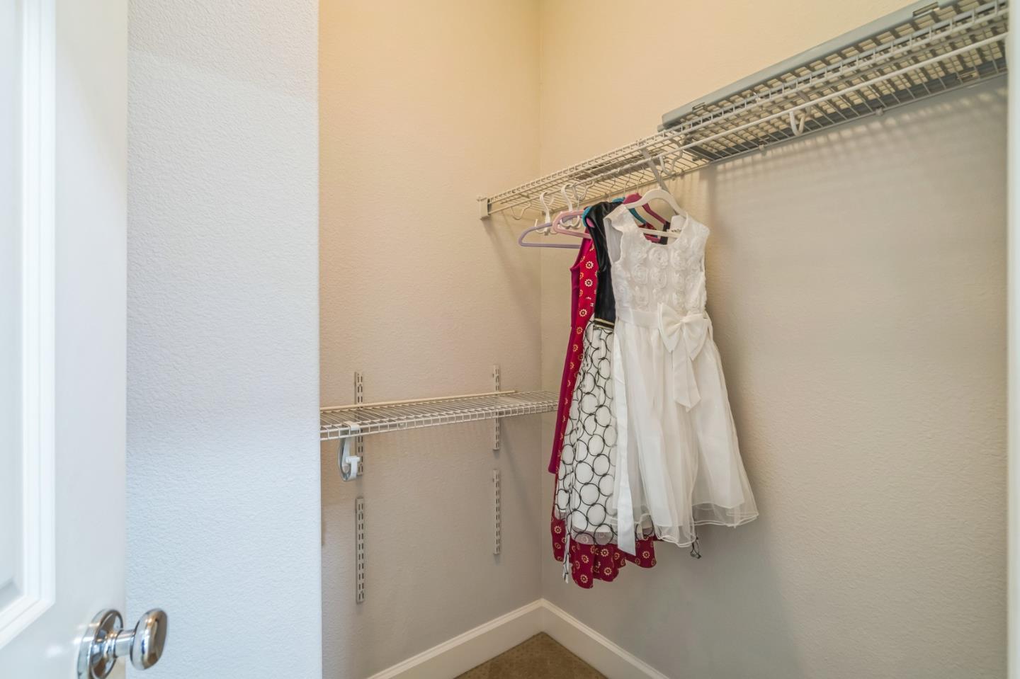 Detail Gallery Image 50 of 55 For 2371 Capistrello St, Dublin,  CA 94568 - 4 Beds | 3/1 Baths